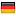 bizzregister.ch hosted country
